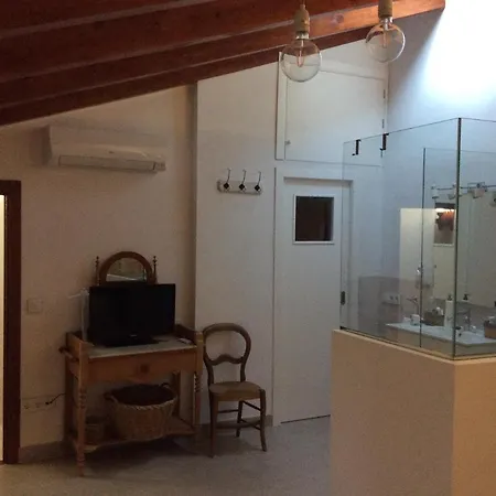 Filoses 18a Valldemossa (Mallorca)