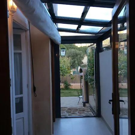 Holiday home Filoses 18a Valldemossa (Mallorca)