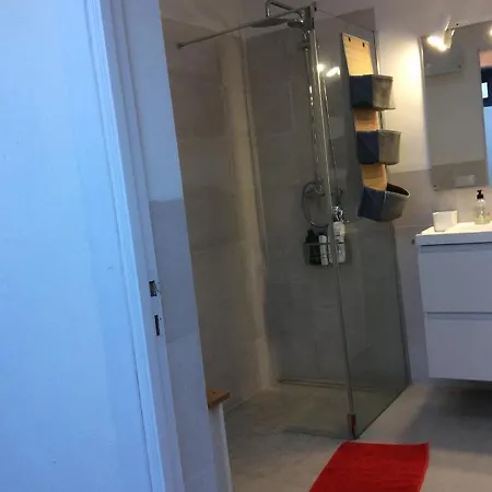 Filoses 18a 度假居 *