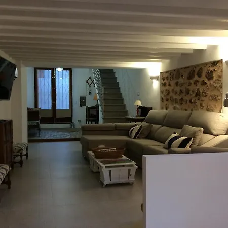Filoses 18a Valldemossa (Mallorca)