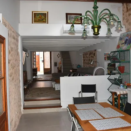 Filoses 18a * Valldemossa